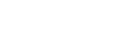 Ayoa